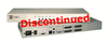 AV200-4A - Avocent AV200-4A - Click To Enlarge