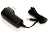 5V 2A UL Approval AC to DC Power Adapter with 3.5 x 1.35mm Connector