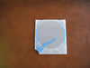 VARIOPAC TRIGGER CD CASE W/BLUE TRIGGER, PSC22 100 PCS VARIOPAC TRIGGER CD CASE W/BLUE TRIGGER, PSC22 100 PCS
