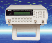 VICTOR VC2003 Digital Direct Composite Function Generator VICTOR VC2003 Digital Direct Composite Function Generator