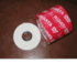 RITEK RIDATA DVD-R,WHITE INKJET PRINTABLE,4.7GB,8X,DRD-47-8X-RDIW50,100 PCS RITEK RIDATA DVD-R,WHITE INKJET PRINTABLE,4.7GB,8X,DRD-47-8X-RDIW50,100 PCS