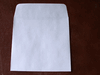 120 GRAM PAPER CD SLEEVE W/FLAP, PSP12 1000 PCS/CS 120 GRAM PAPER CD SLEEVE W/FLAP, PSP12 1000 PCS/CS