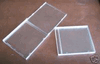 STANDARD 10.4MM SINGLE CD CASE, MACHINE GRADE, TOP QUALITY, MADE IN USA, 1060LL-BL100PK, 200 PCS STANDARD 10.4MM SINGLE CD CASE, MACHINE GRADE, TOP QUALITY, MADE IN USA, 1060LL-BL100PK, 200 PCS