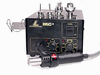 LDB High Quality New Rework System :Desoldering Station(Temperature and flow Controlled) LDB-LY850 LDB High Quality New Rework System :Desoldering Station(Temperature and flow Controlled) LDB-LY850