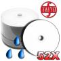 <b style="color:red"> All CD-R/DVD-R TAIYO YUDEN&TY-CMC PRO section..</b> <b style="color:red"> All CD-R/DVD-R TAIYO YUDEN&TY-CMC PRO section..</b>