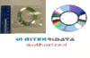 <b style="color:red"> RIDATA-RITEK MEDIA</b> <b style="color:red"> RIDATA-RITEK MEDIA</b>