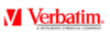 <b style="color:red"> VERBATIM DVD-R section..</b> <b style="color:red"> VERBATIM DVD-R section..</b>