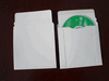 5 1/4" 22 PT CARDBOARD CD/DVD MAILER W/SEAL, JS93 100 PCS/CS 5 1/4" 22 PT CARDBOARD CD/DVD MAILER W/SEAL, JS93 100 PCS/CS