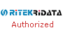 RITEK BUSINESS CARD CD-R W/VINYL SLEEVE,50MB,32X,SILVER LAQUER,9011FDSZZZ001CDRSS/JS18 100 PCS RITEK BUSINESS CARD CD-R W/VINYL SLEEVE,50MB,32X,SILVER LAQUER,9011FDSZZZ001CDRSS/JS18 100 PCS