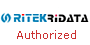 100 RITEK MINI CD-R W/VINYL SLEEVE WHITE INKJET NON-HUB PRINT 100 RITEK MINI CD-R W/VINYL SLEEVE WHITE INKJET NON-HUB PRINT