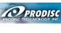 PRODISC CD-R, WHITE THERMO HUB PRINTABLE,52X,80MIN,80R52SNG-WTH100B ,100PCS PRODISC CD-R, WHITE THERMO HUB PRINTABLE,52X,80MIN,80R52SNG-WTH100B ,100PCS