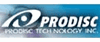 PRODISC SPIN-X MINI CD-R, WHITE INKJET HUB PRINTABLE, 22R32S-WIH100B-JS28, 100 PCS PRODISC SPIN-X MINI CD-R, WHITE INKJET HUB PRINTABLE, 22R32S-WIH100B-JS28, 100 PCS