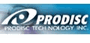 PRODISC MINI DVD-R, WHITE INKJET HUB PRINTABLE,1.46GB,4X,146DR4-WIH25C 100 pcs PRODISC MINI DVD-R, WHITE INKJET HUB PRINTABLE,1.46GB,4X,146DR4-WIH25C 100 pcs