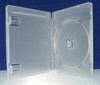 PS3 GAME CASE W/SLEEVE, GENERIC CASE FOR REPLACEMENT, FROSTY CLEAR, 50 PCS/CASE, ON SALE NOW! PS3 GAME CASE W/SLEEVE, GENERIC CASE FOR REPLACEMENT, FROSTY CLEAR, 50 PCS/CASE, ON SALE NOW!