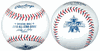 2010 Official All Star Game Baseball 2010 Official All Star Game Baseball