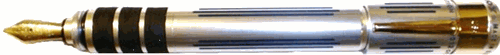 Click to enlarge