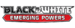EMERGING POWERS Pokemon Black & White TCG BW2 Single Cards - Click to enlarge