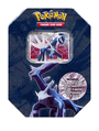 Dialga Lv.X - Pokemon DP 2008 Spring Collector Tin