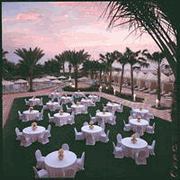 Programa CONGRESO ILAC 2001 Programa CONGRESO ILAC 2001