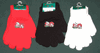 Raggedy Ann & Andy OSFM Stretch Gloves from Target *see below* Raggedy Ann & Andy OSFM Stretch Gloves from Target *see below*