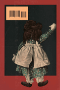 Raggedy Ann Stories Book (Reissue of Original) Raggedy Ann Stories Book (Reissue of Original)
