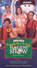 The Snowden Raggedy Ann & Andy Holiday Show Video VHS from Target The Snowden Raggedy Ann & Andy Holiday Show Video VHS from Target