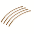 PSC BIWIRE JUMPERS PSC BIWIRE JUMPERS