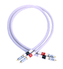 Acoustic Zen WOW 1M RCA Acoustic Zen WOW 1M RCA