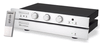 Preamplifiers Preamplifiers