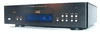 CD PLAYERS CD PLAYERS