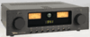 TUNER TUNER