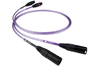 INTERCONNECT CABLES INTERCONNECT CABLES