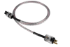 AC POWER CORDS AC POWER CORDS