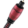 OPTICAL AND DIGITAL CABLES OPTICAL AND DIGITAL CABLES