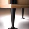 STILETTO FEET STILETTO FEET