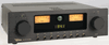 MAGNUM DYNALAB MD108T MAGNUM DYNALAB MD108T