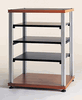 Salamander Designs Synergy 30 Salamander Designs Synergy 30