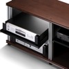 SHELVING SHELVING