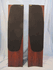 PROAC RESPONSE 3 ROSEWOOD PROAC RESPONSE 3 ROSEWOOD
