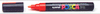 Uni Posca Markers Medium White ONLY Uni Posca Markers Medium White ONLY
