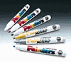 Hunt Painters® Paint Markers Hunt Painters® Paint Markers
