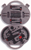 Socket Tool Set 60pc Socket Tool Set 60pc