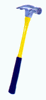 Framing Hammer 24oz Framing Hammer 24oz