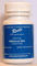100% Pure Hibiscus Gel - Jaswand Gel 100% Pure Hibiscus Gel - Jaswand Gel