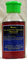 100% Pure Hibiscus Oil 100% Pure Hibiscus Oil