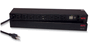 APC AP7900 Switched PDU