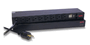 APC AP7901 Switched PDU