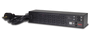 APC AP7902 Switched PDU