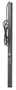 APC AP7931 Switched PDU