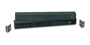 APC AP9559 Basic PDU